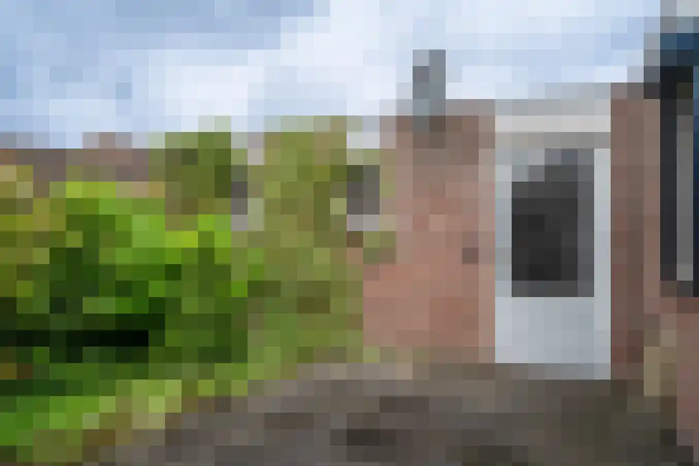 Dopheide 20 Ysselsteyn thumbnail 36