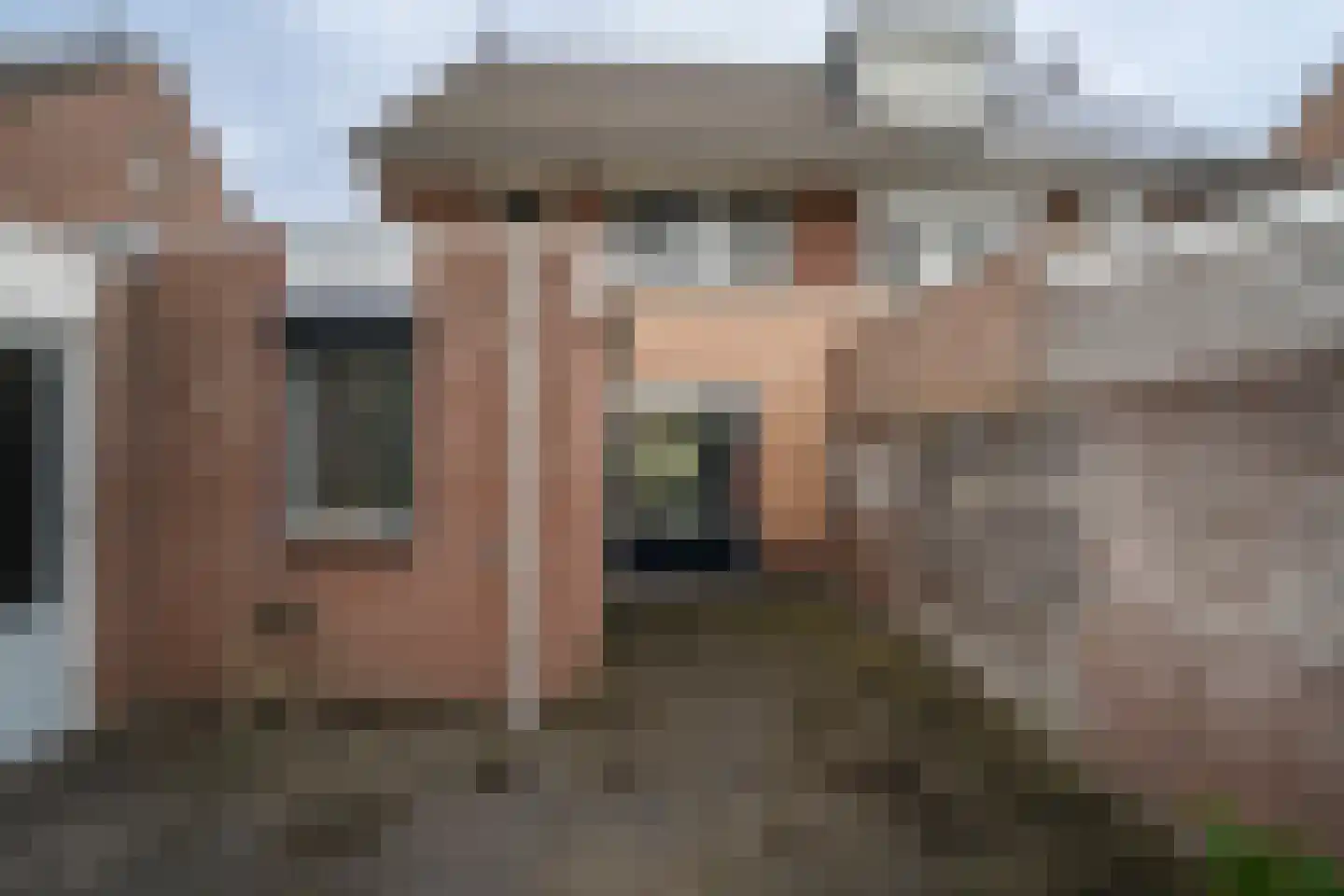 Dopheide 20 Ysselsteyn thumbnail 39