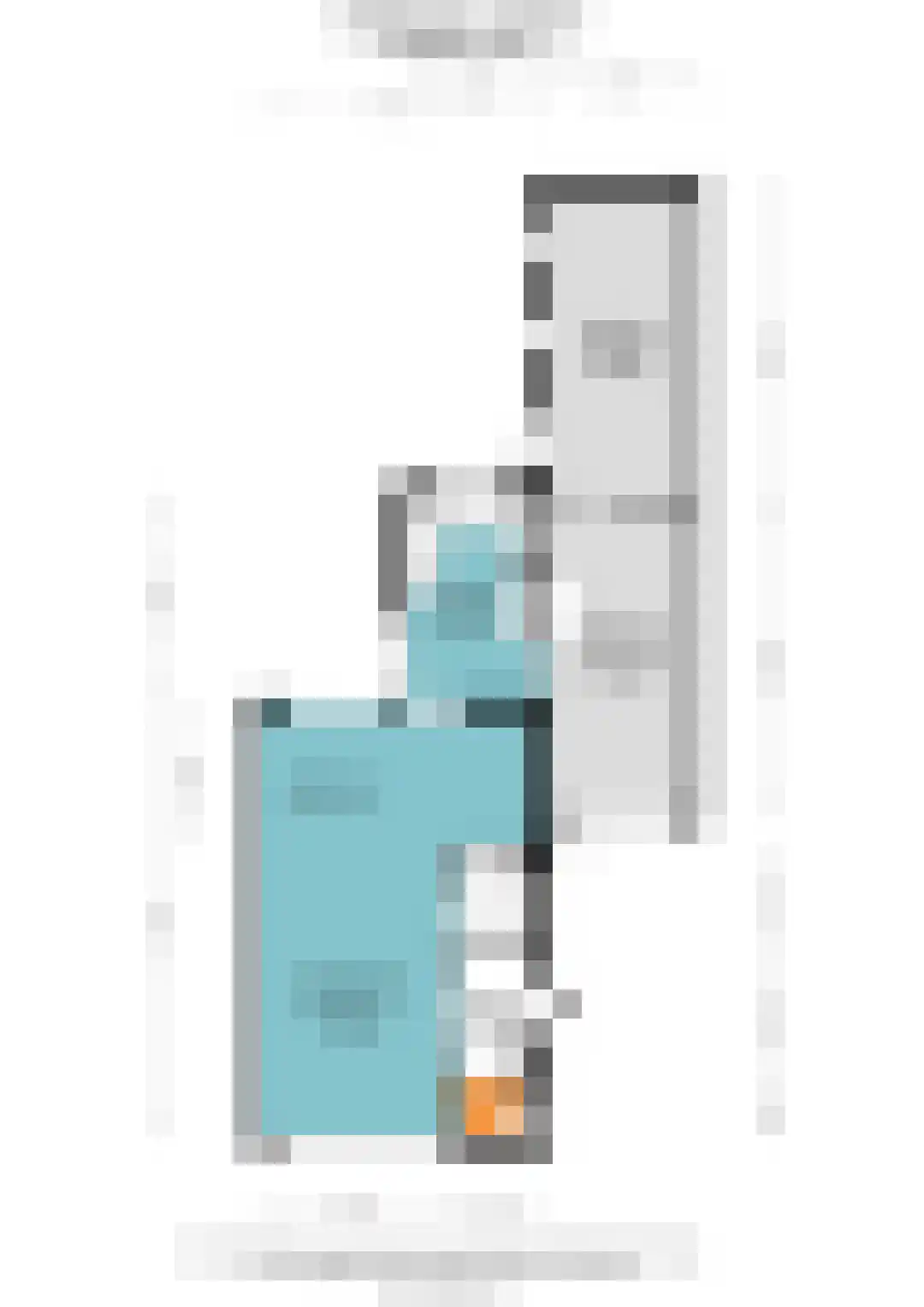 Dopheide 20 Ysselsteyn thumbnail 43