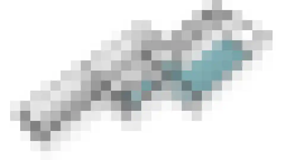 Dopheide 20 Ysselsteyn thumbnail 44
