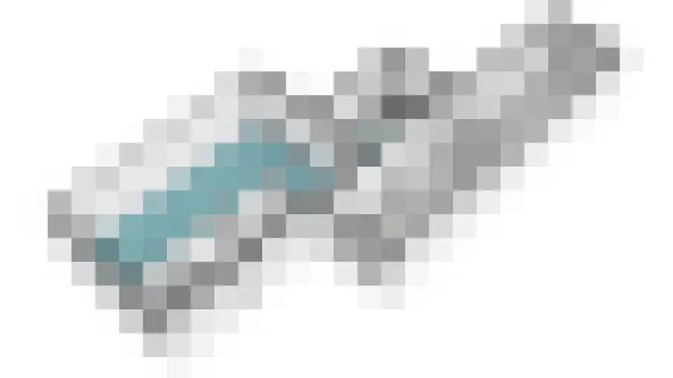 Dopheide 20 Ysselsteyn thumbnail 45