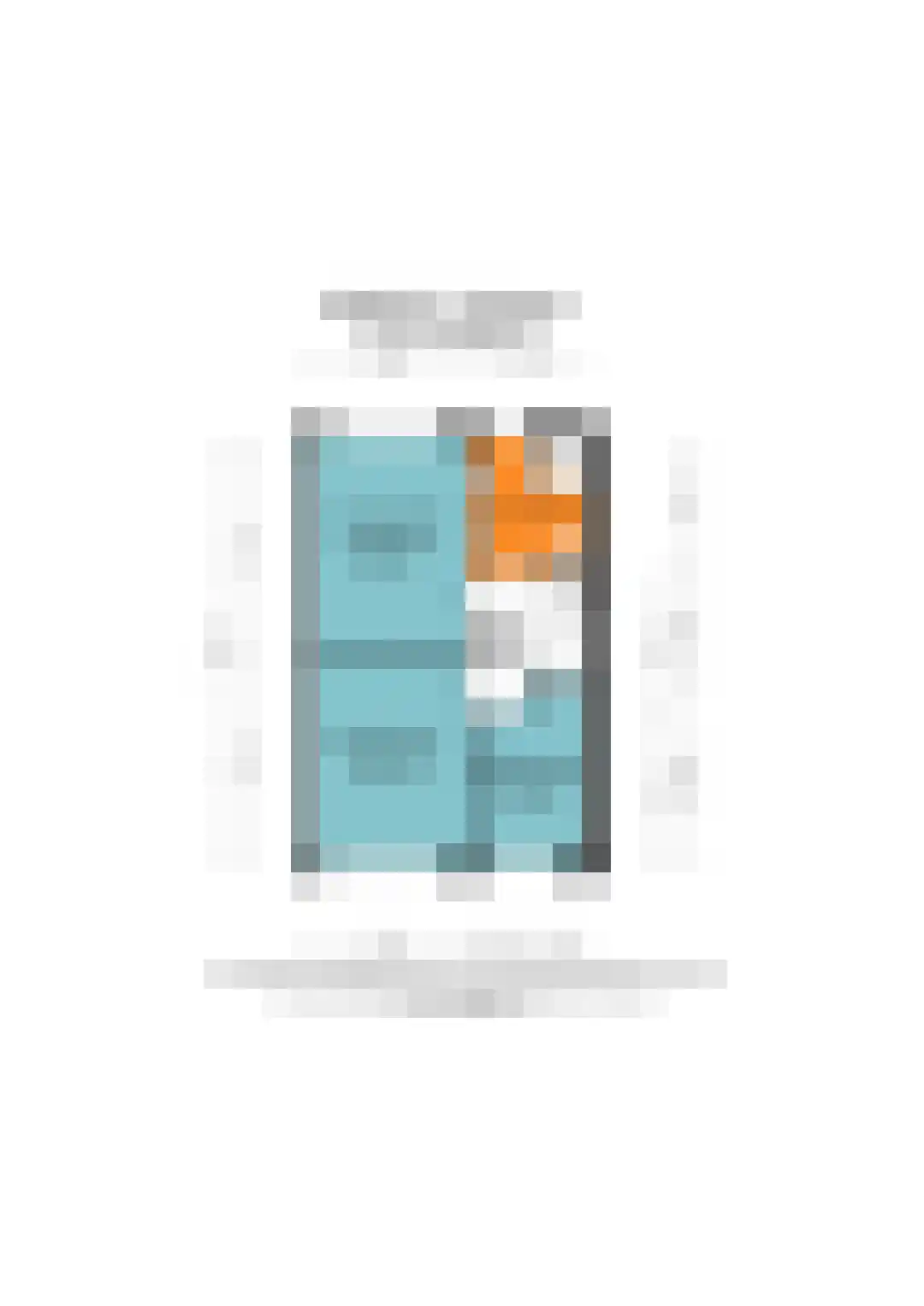 Dopheide 20 Ysselsteyn thumbnail 46