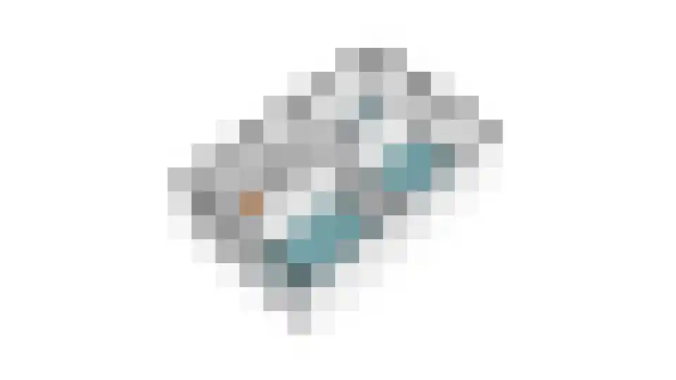 Dopheide 20 Ysselsteyn thumbnail 47