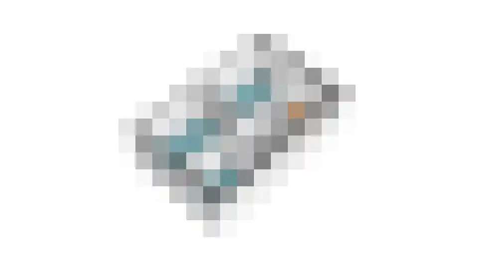 Dopheide 20 Ysselsteyn thumbnail 48