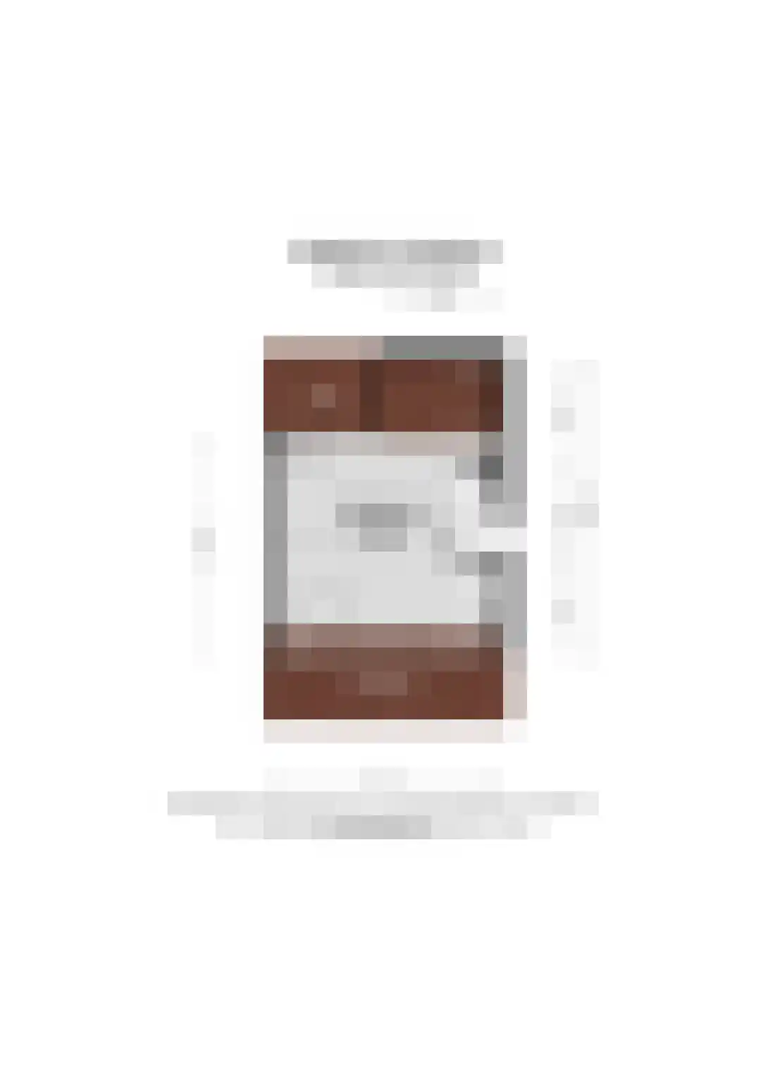 Dopheide 20 Ysselsteyn thumbnail 49