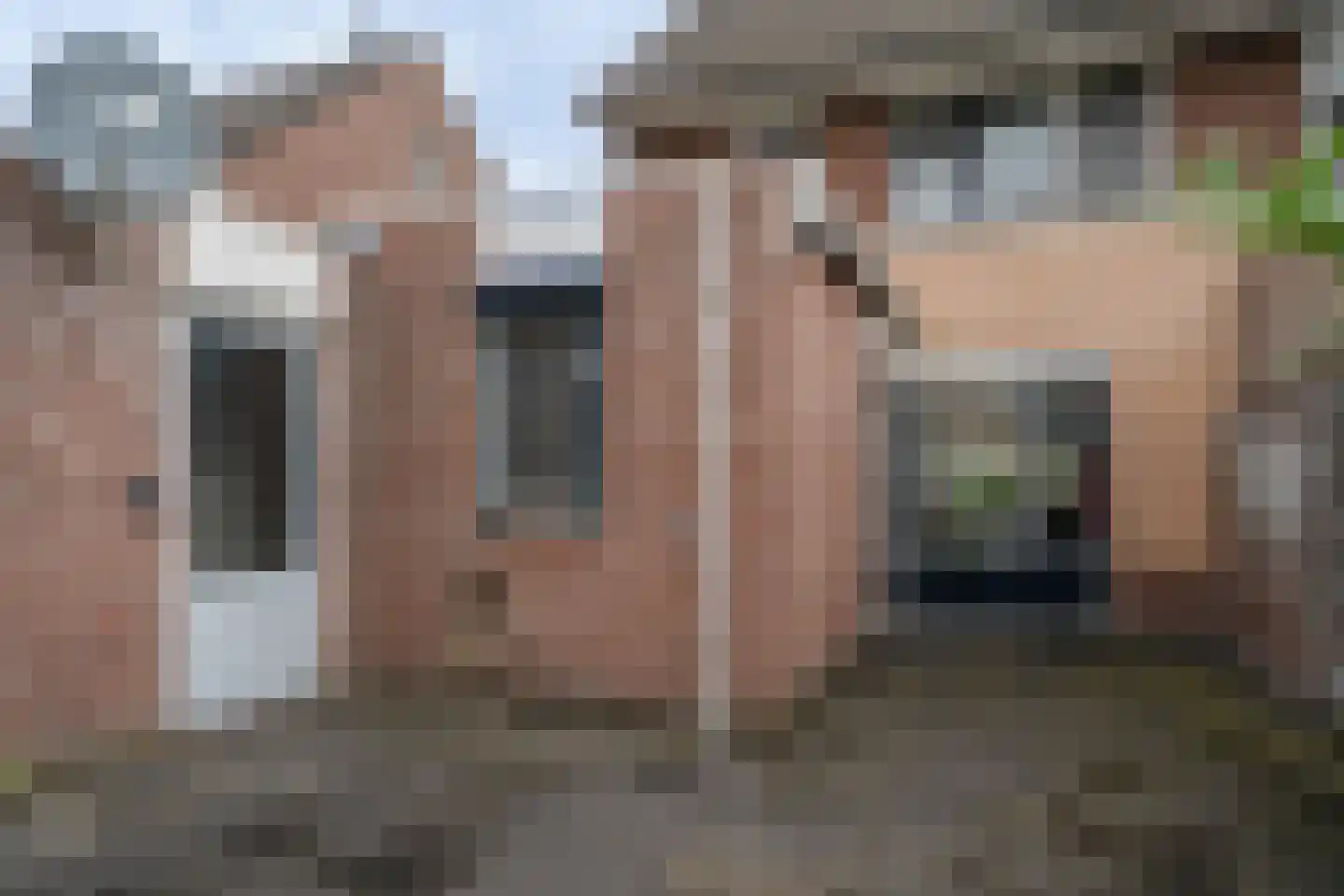 Dopheide 20 Ysselsteyn thumbnail 6