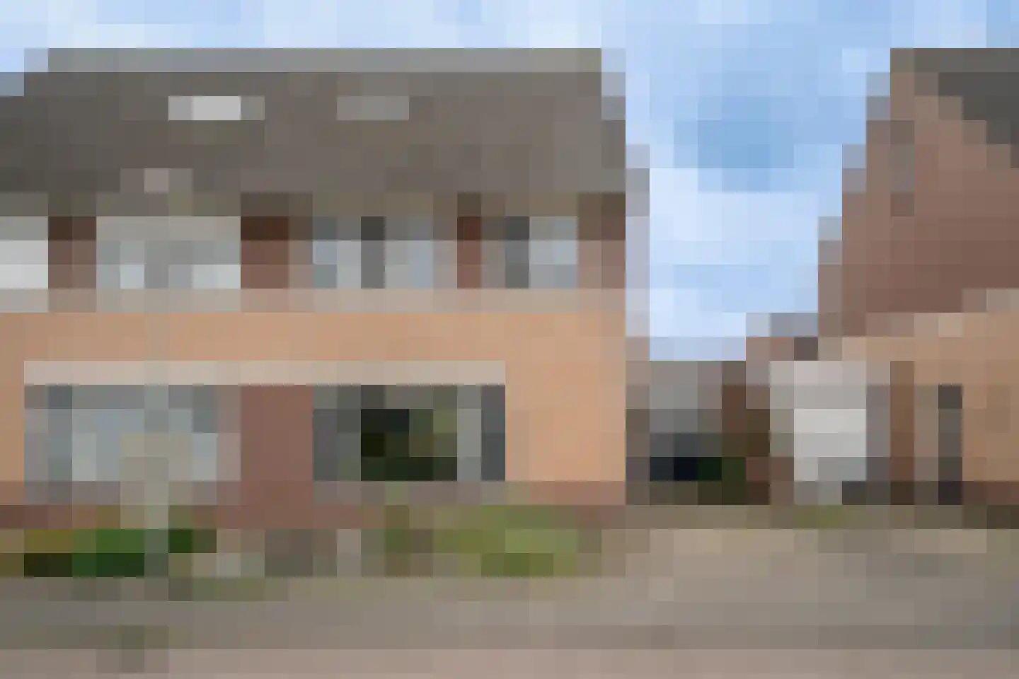 Dopheide 20 Ysselsteyn thumbnail 8