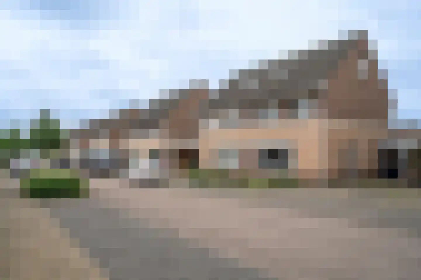 Dopheide 20 Ysselsteyn thumbnail 9