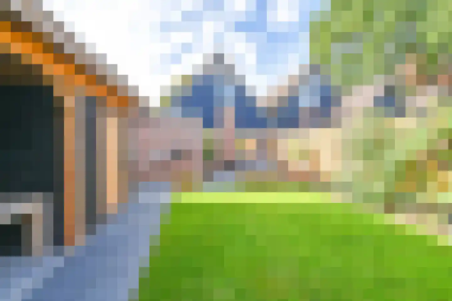 Dopheide 22 Odoorn thumbnail 10