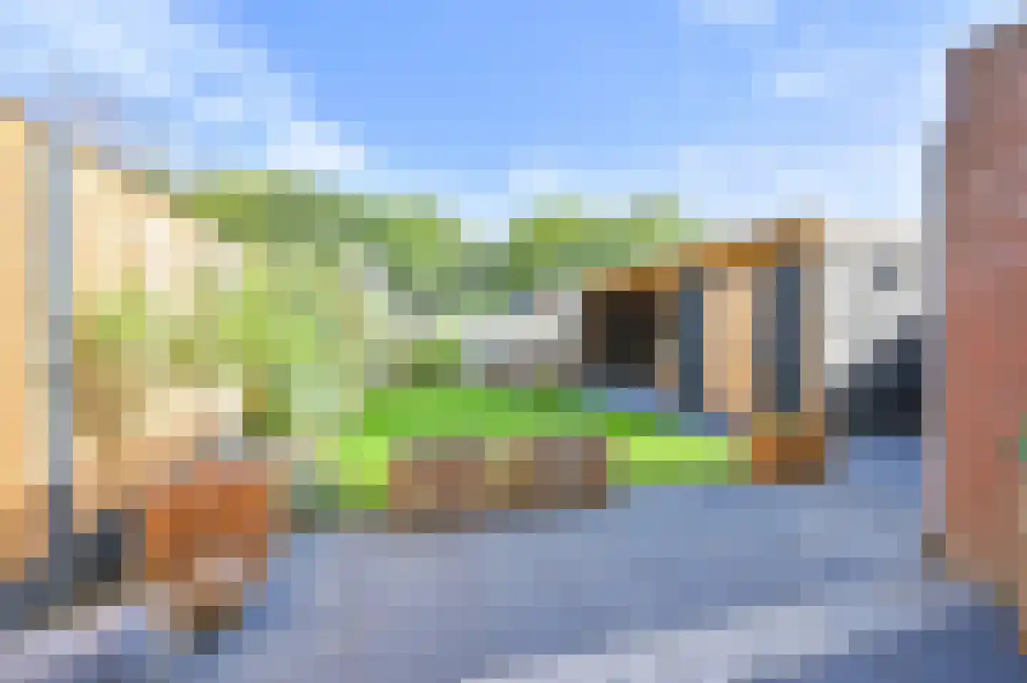 Dopheide 22 Odoorn thumbnail 11