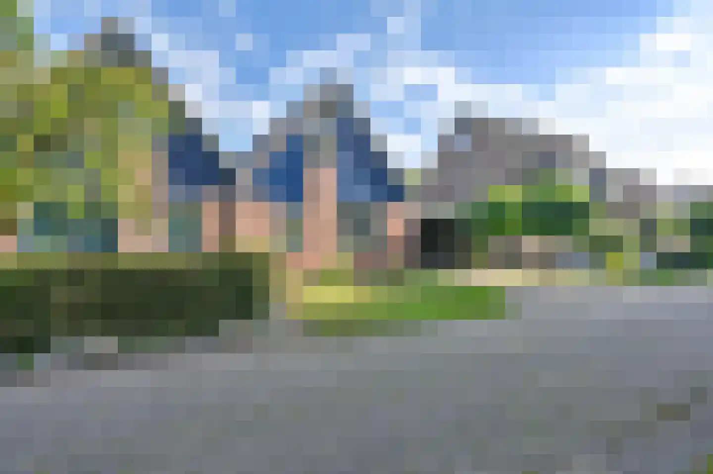 Dopheide 22 Odoorn thumbnail 12