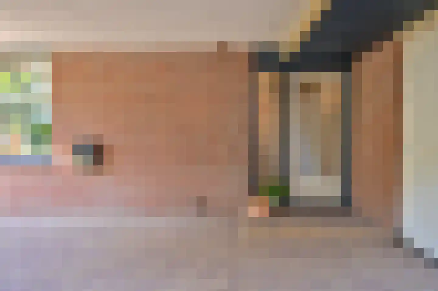 Dopheide 22 Odoorn thumbnail 14