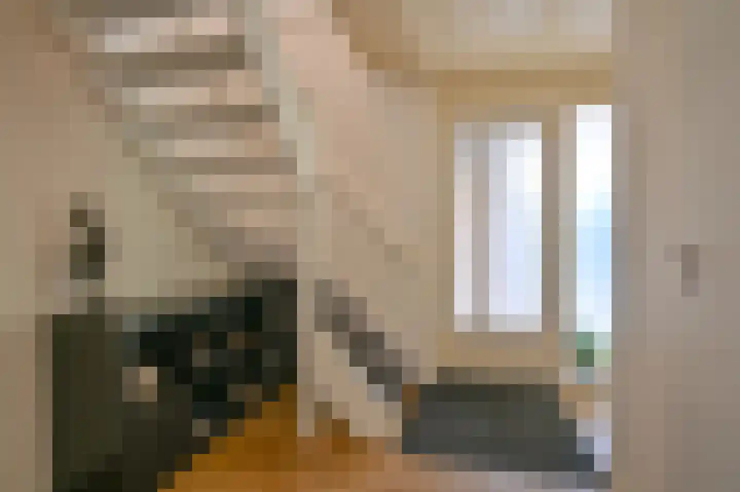 Dopheide 22 Odoorn thumbnail 15