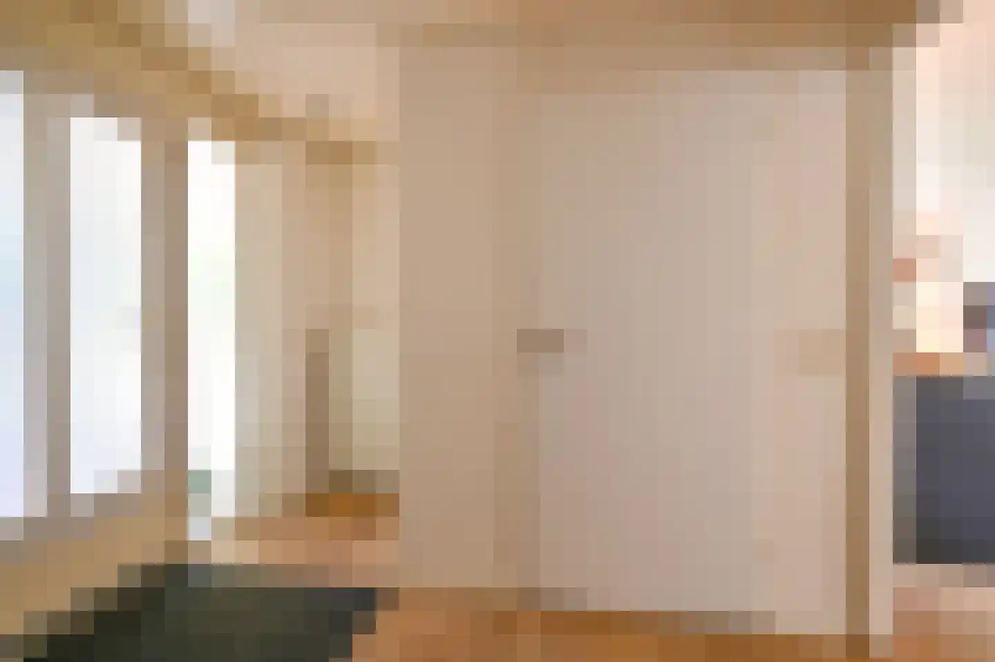 Dopheide 22 Odoorn thumbnail 16