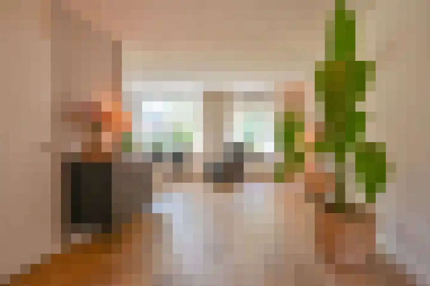 Dopheide 22 Odoorn thumbnail 19