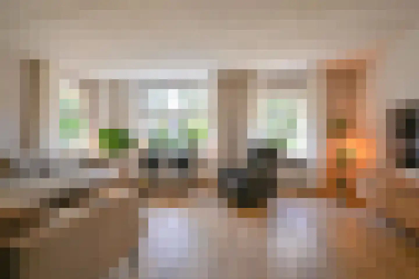 Dopheide 22 Odoorn thumbnail 20