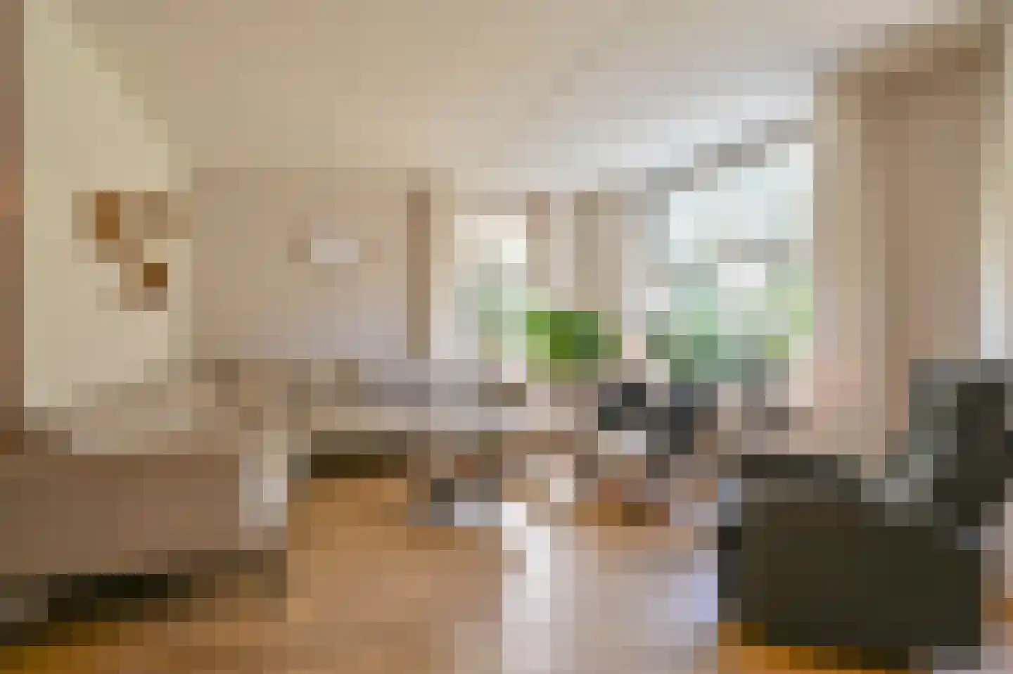 Dopheide 22 Odoorn thumbnail 21