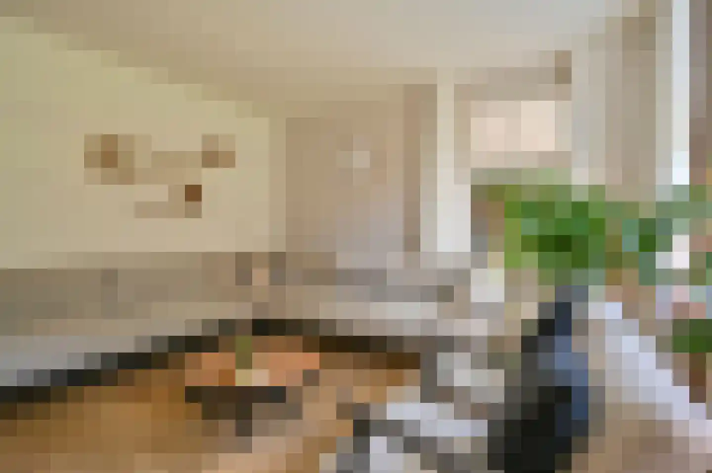 Dopheide 22 Odoorn thumbnail 22