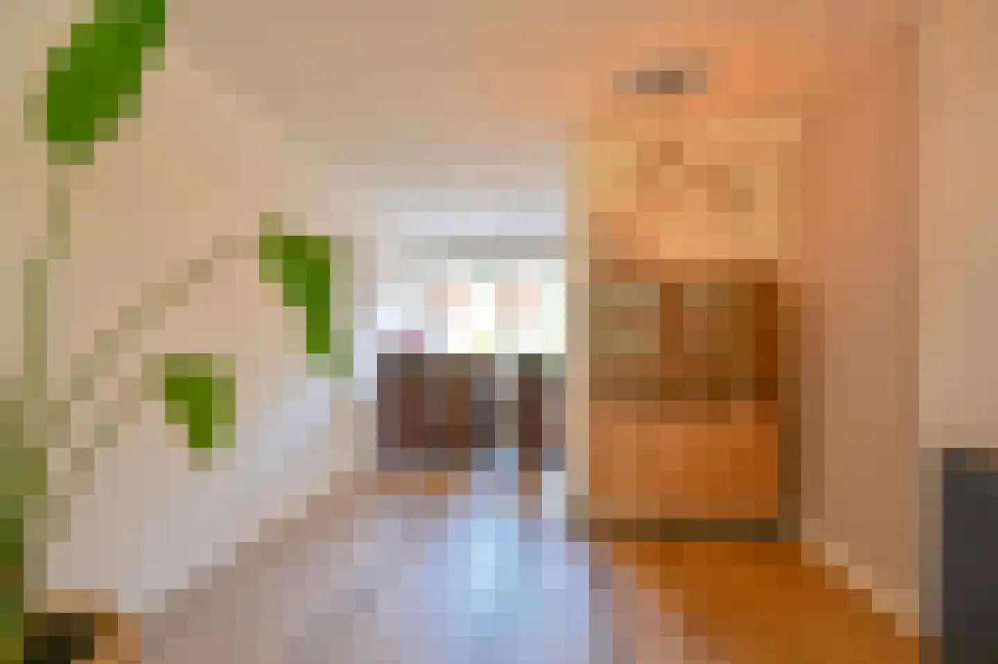 Dopheide 22 Odoorn thumbnail 26