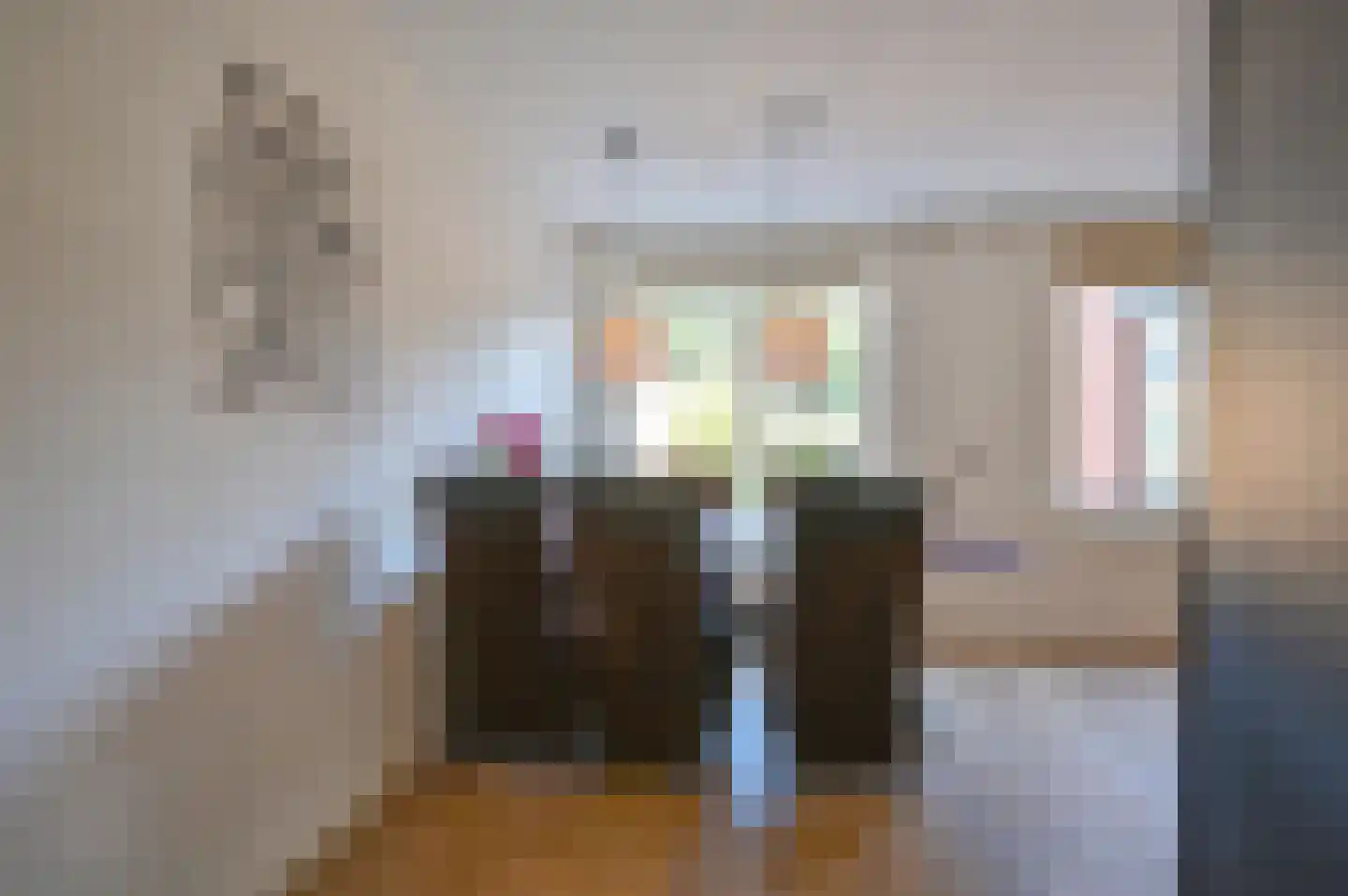 Dopheide 22 Odoorn thumbnail 27