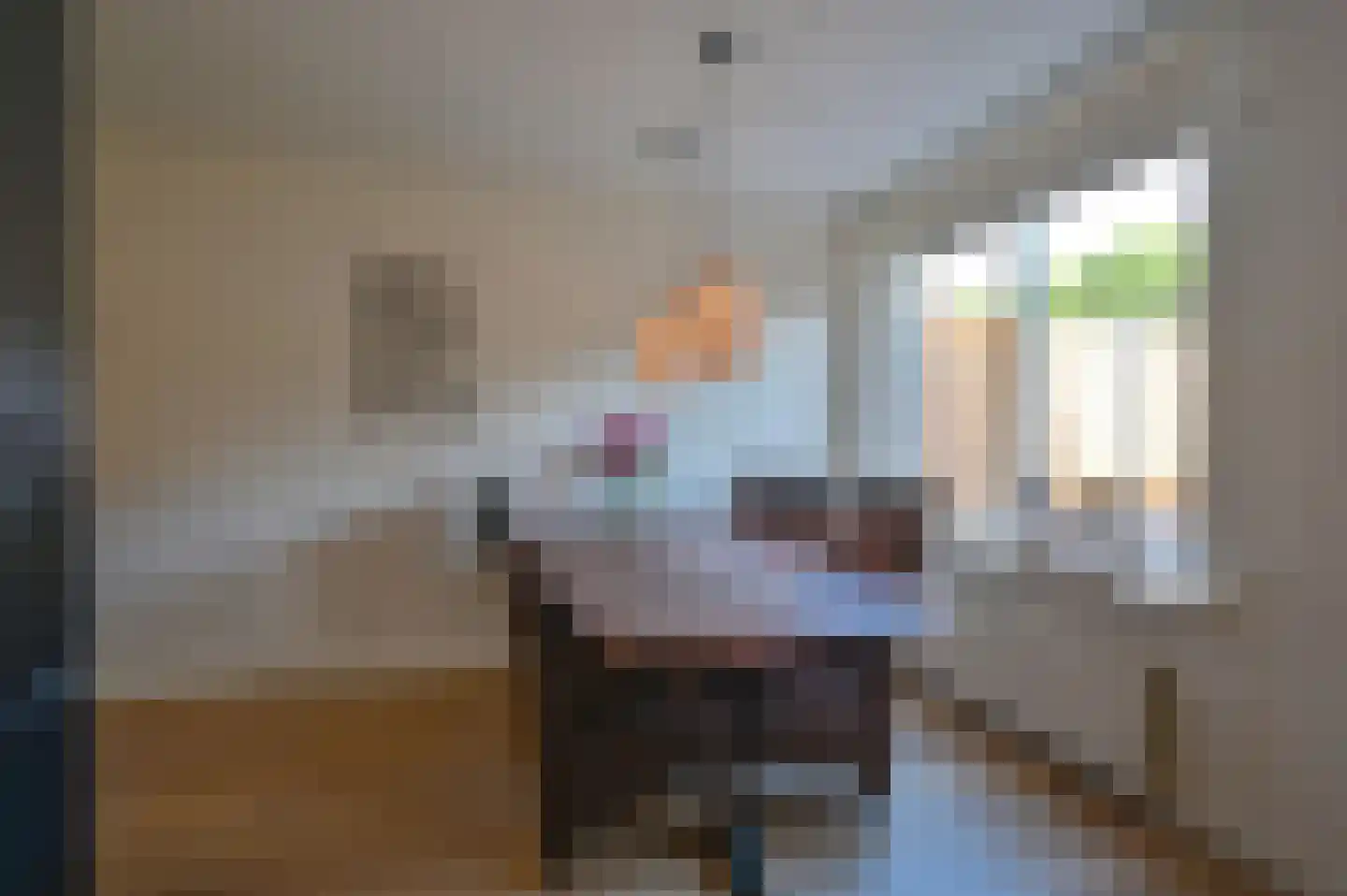 Dopheide 22 Odoorn thumbnail 28