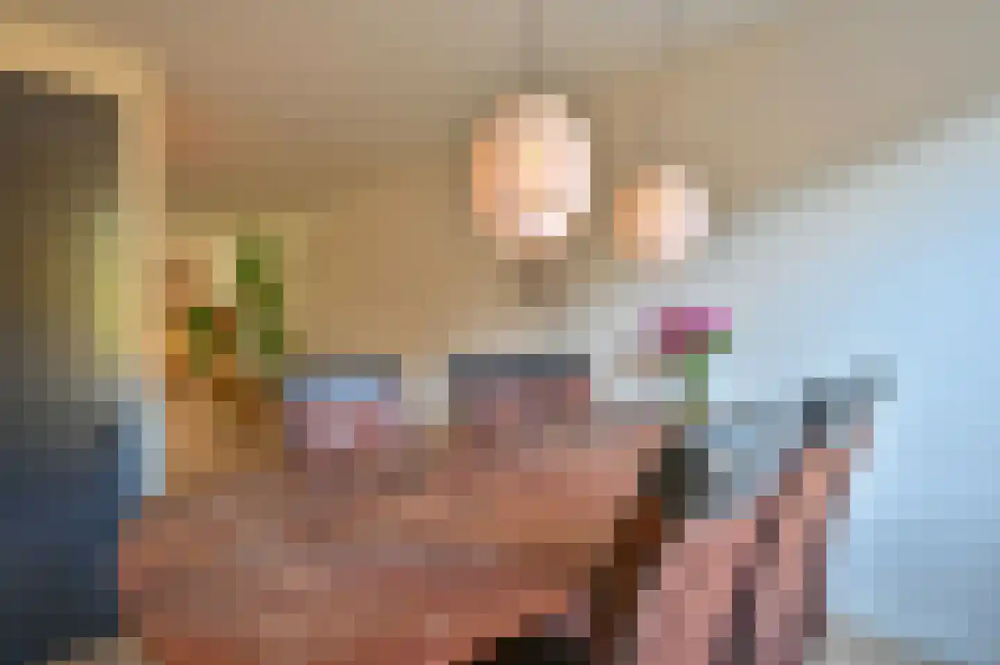 Dopheide 22 Odoorn thumbnail 29