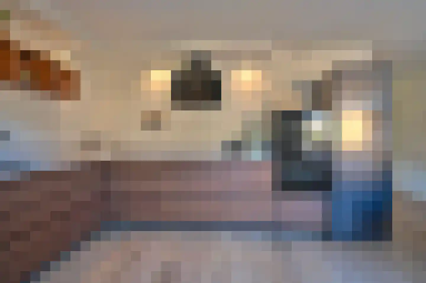 Dopheide 22 Odoorn thumbnail 30