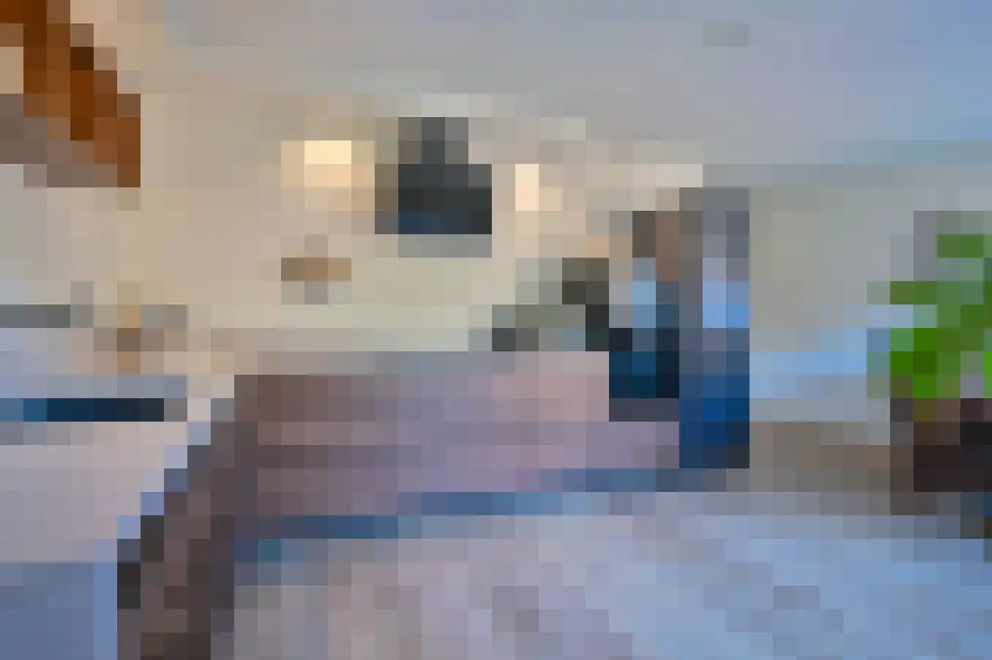 Dopheide 22 Odoorn thumbnail 32