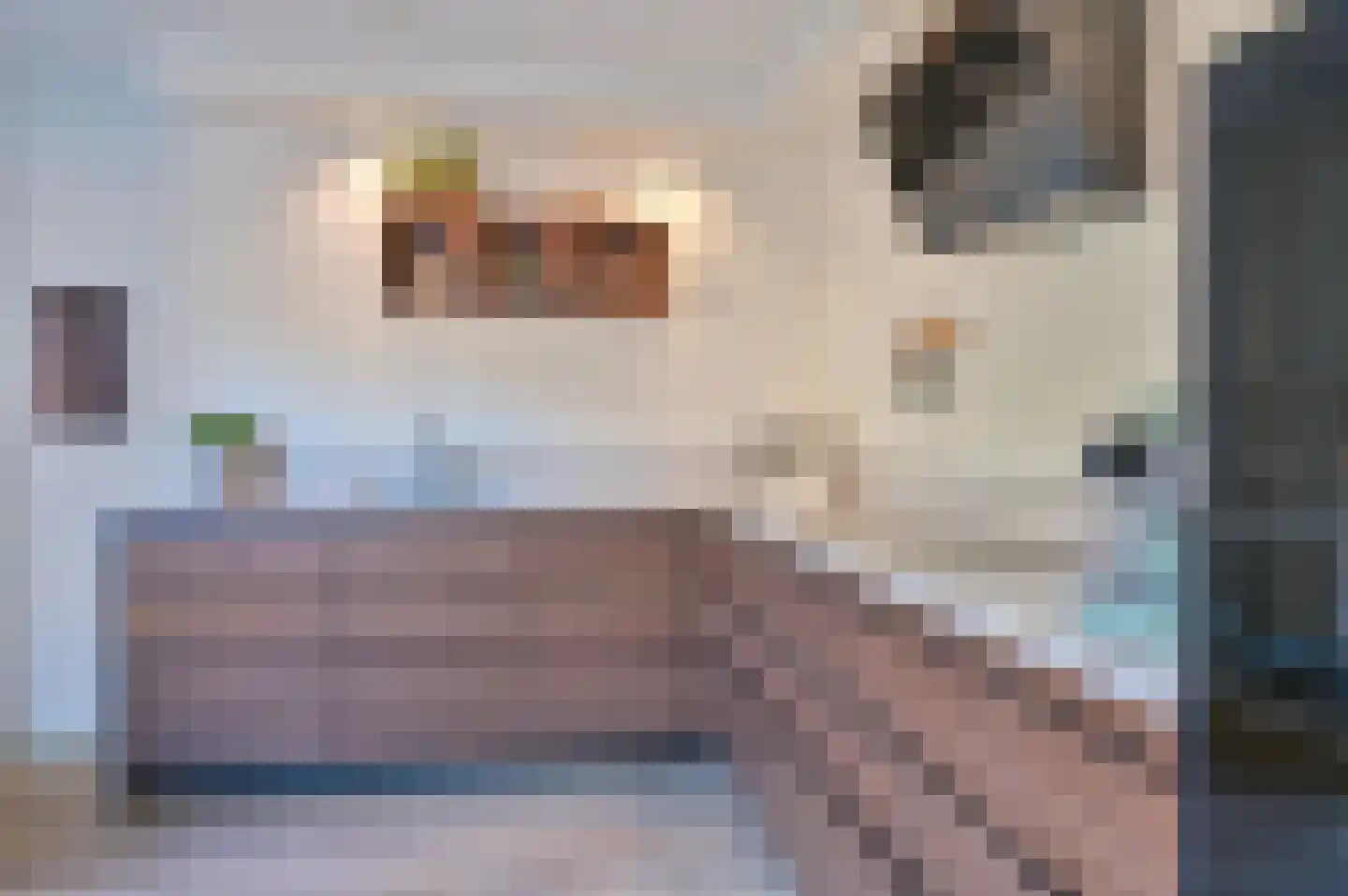 Dopheide 22 Odoorn thumbnail 35