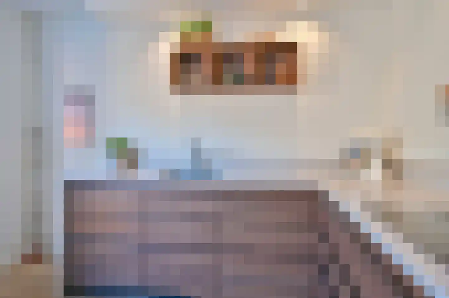 Dopheide 22 Odoorn thumbnail 36