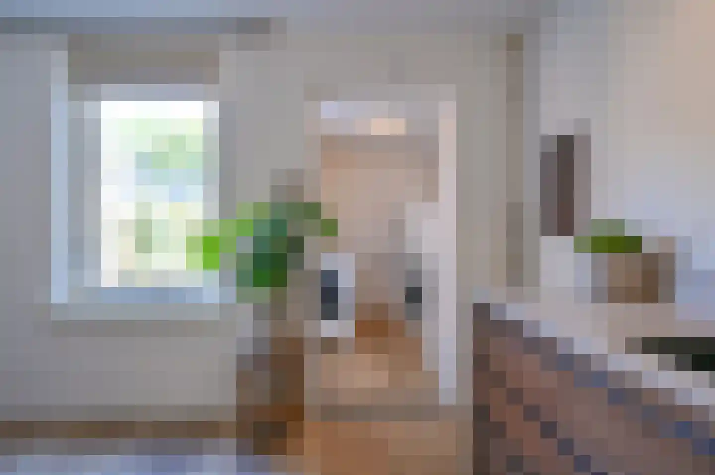 Dopheide 22 Odoorn thumbnail 37