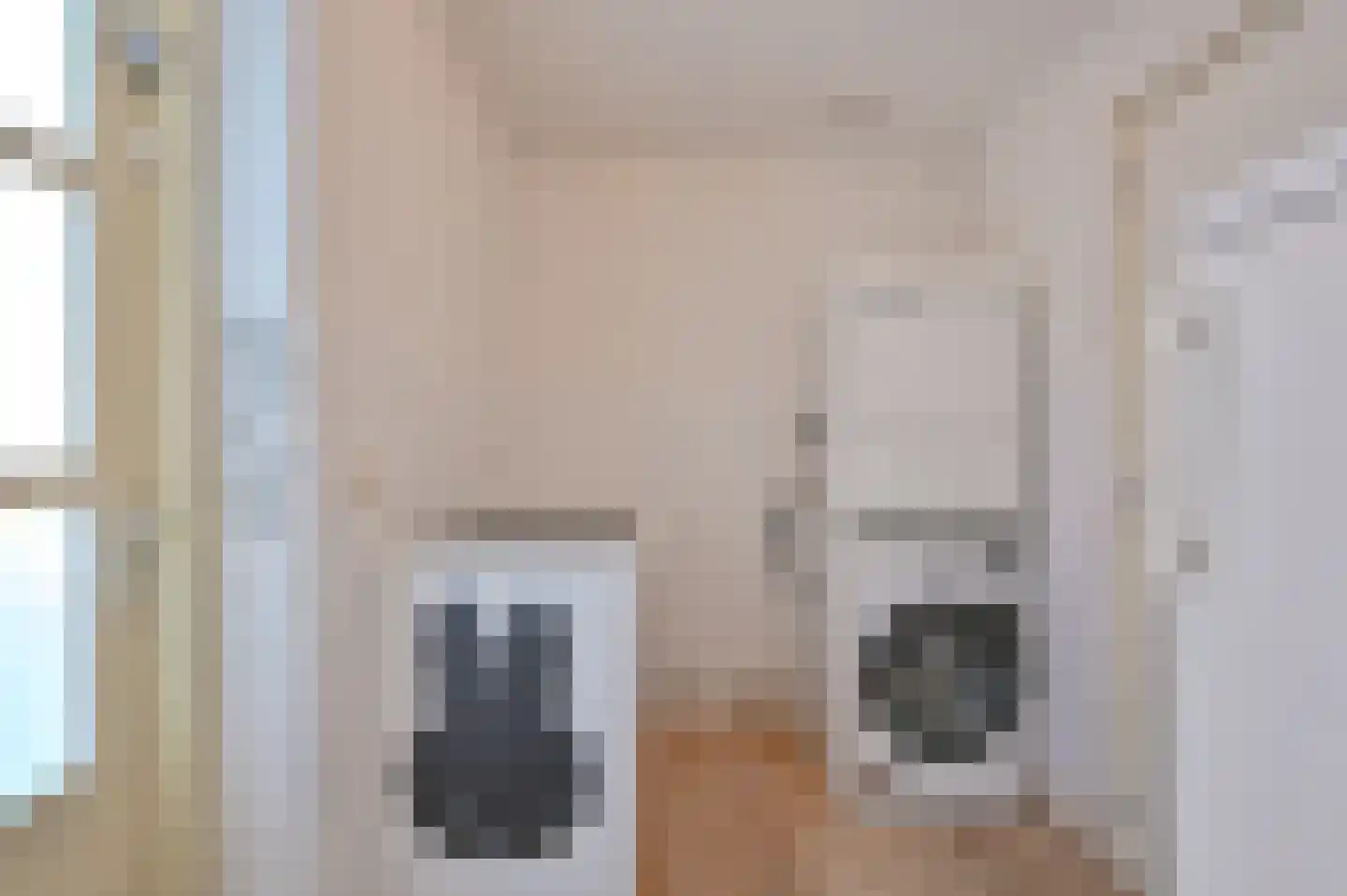 Dopheide 22 Odoorn thumbnail 38