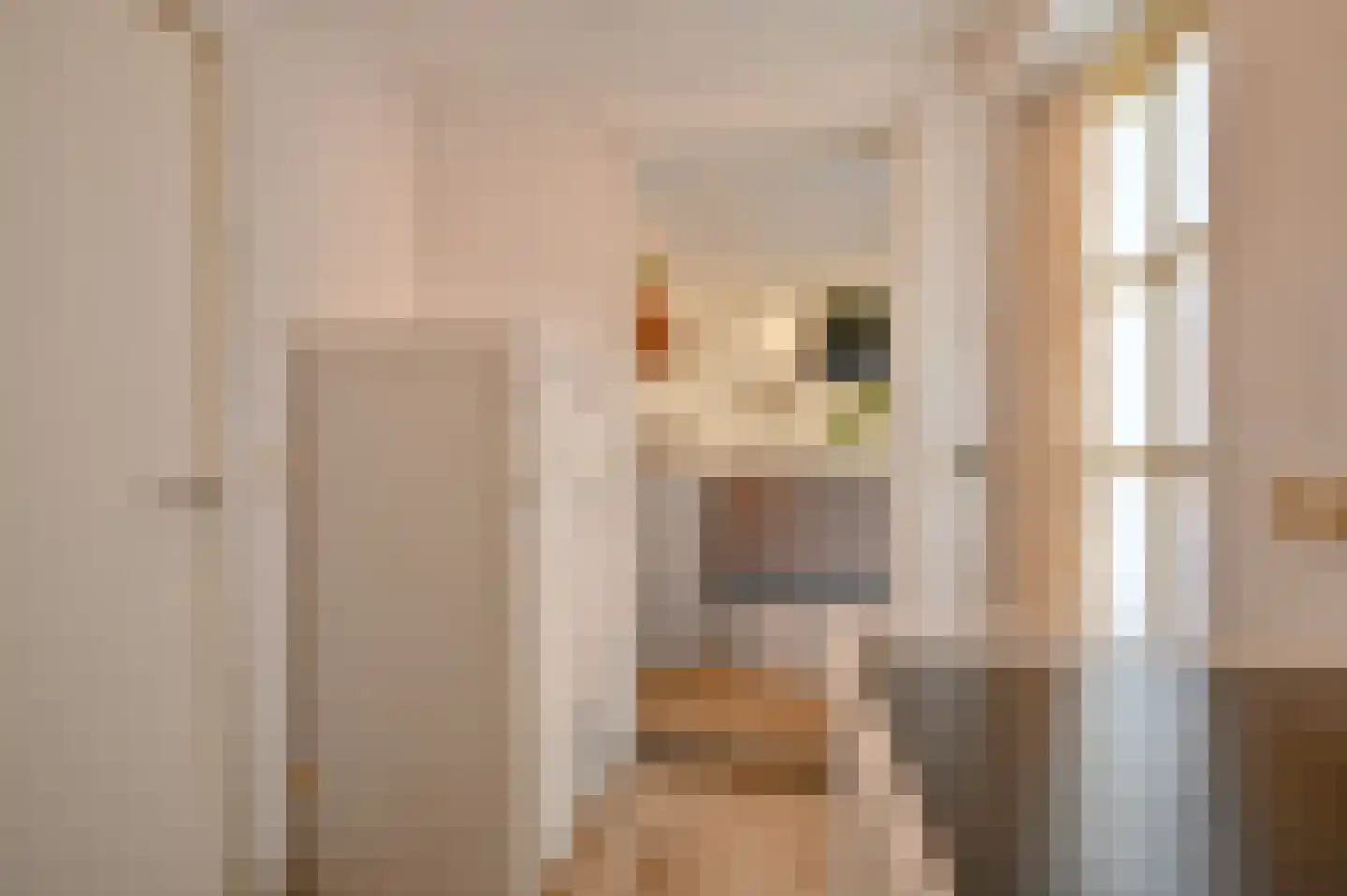 Dopheide 22 Odoorn thumbnail 39