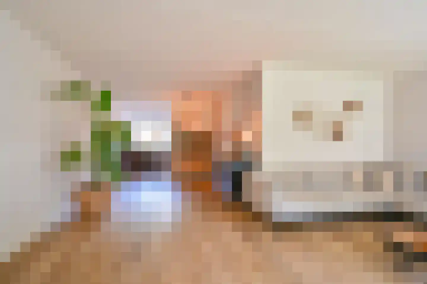 Dopheide 22 Odoorn thumbnail 4