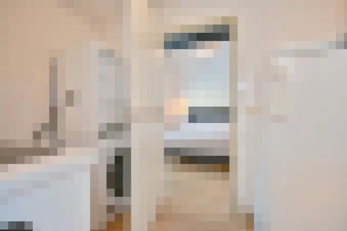 Dopheide 22 Odoorn thumbnail 40