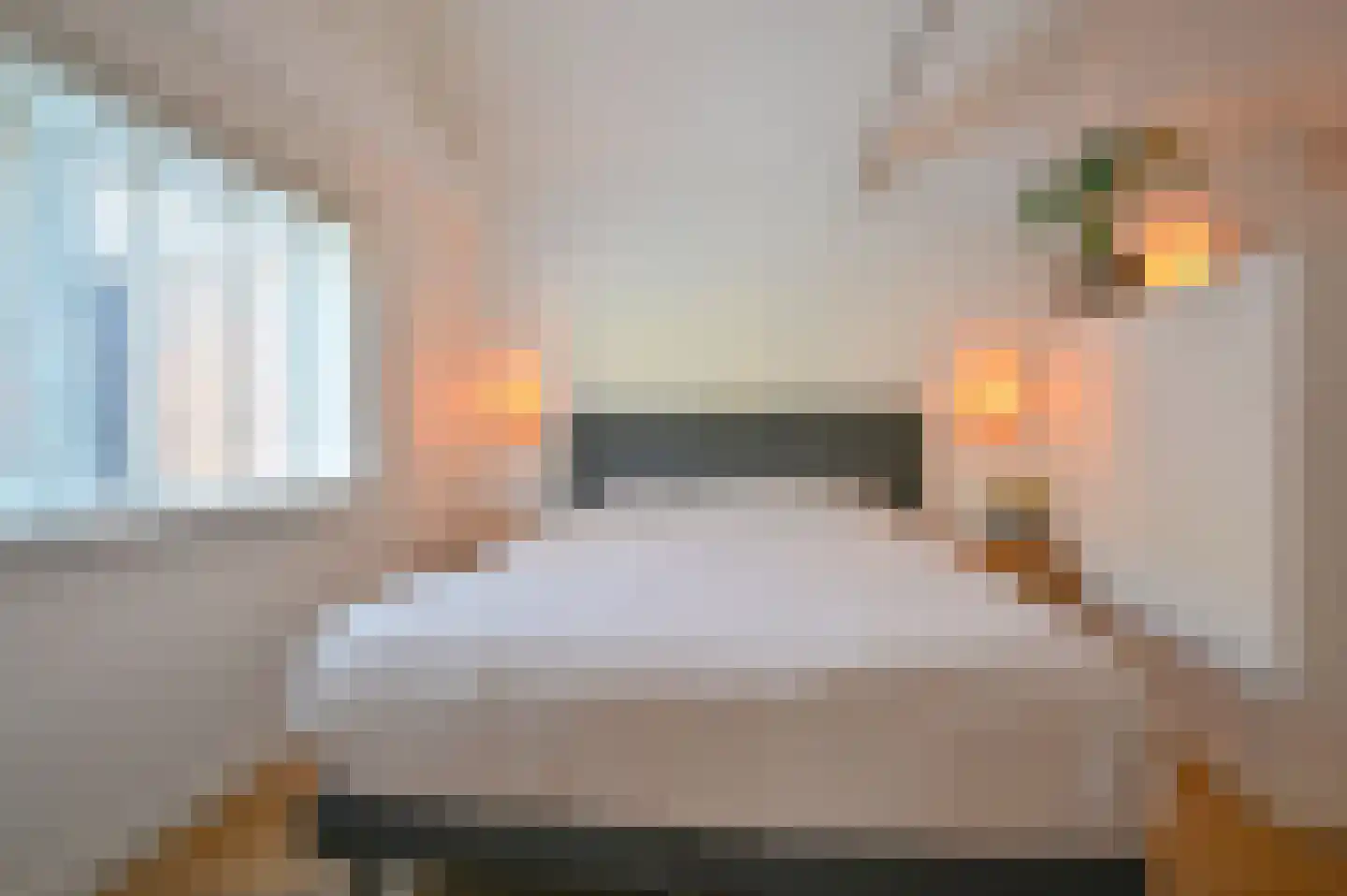 Dopheide 22 Odoorn thumbnail 41