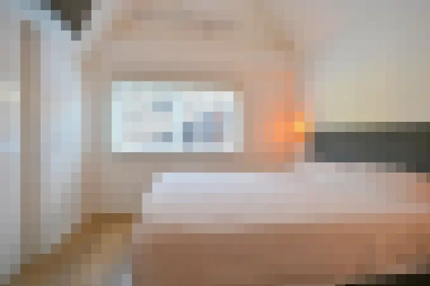Dopheide 22 Odoorn thumbnail 42