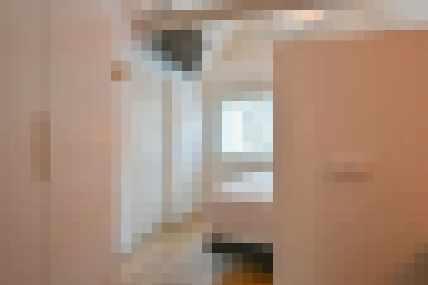 Dopheide 22 Odoorn thumbnail 46
