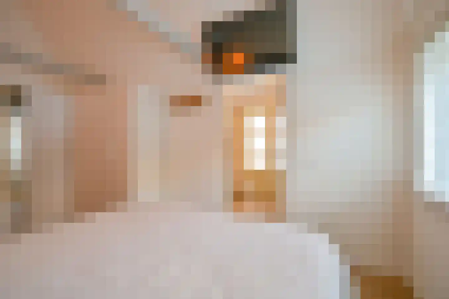 Dopheide 22 Odoorn thumbnail 47