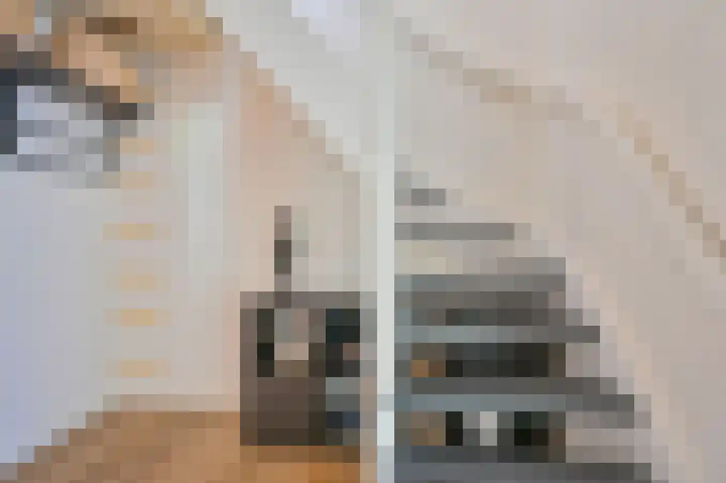 Dopheide 22 Odoorn thumbnail 48