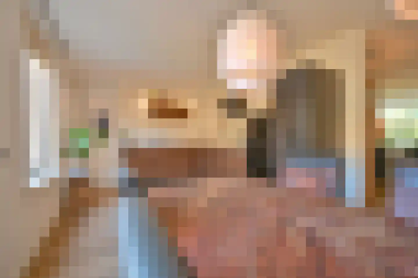 Dopheide 22 Odoorn thumbnail 5