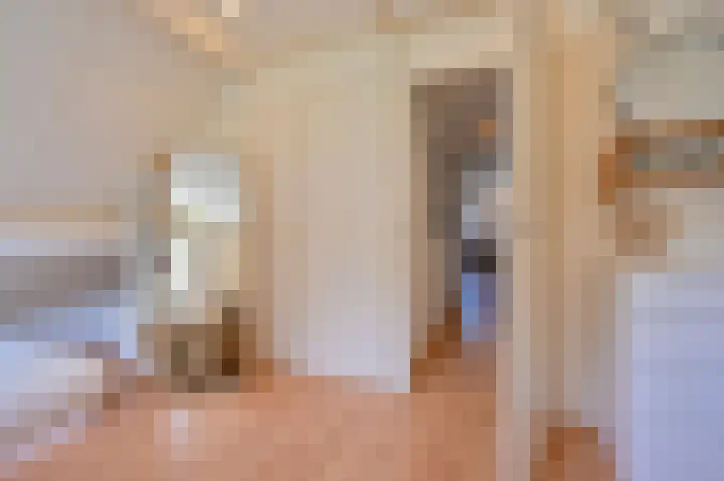 Dopheide 22 Odoorn thumbnail 53