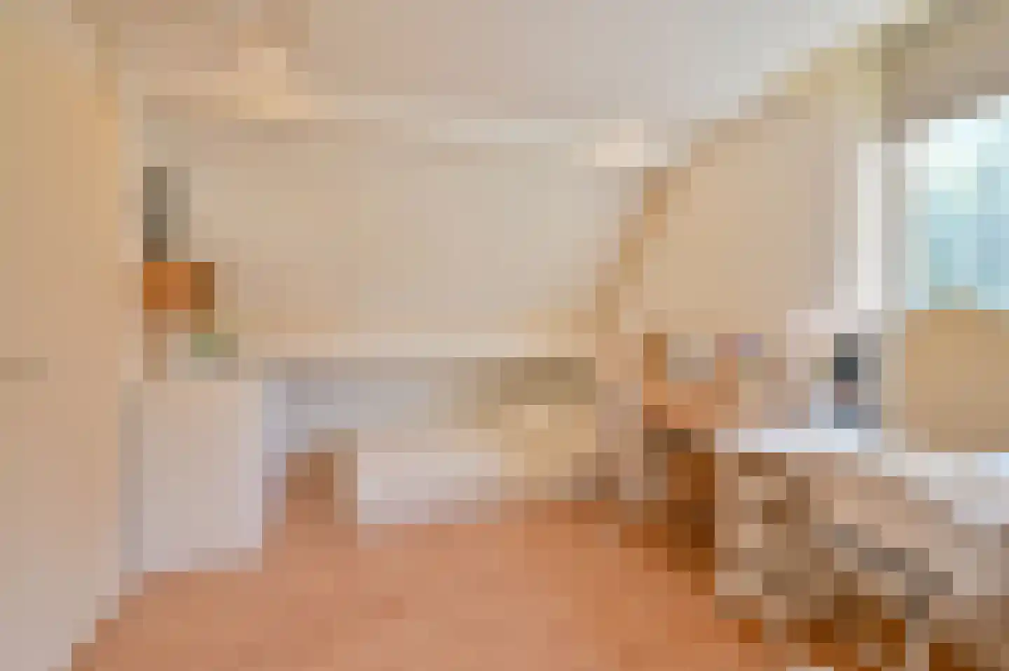 Dopheide 22 Odoorn thumbnail 54