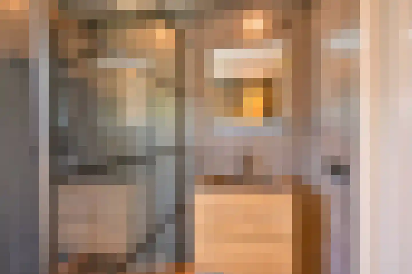 Dopheide 22 Odoorn thumbnail 55