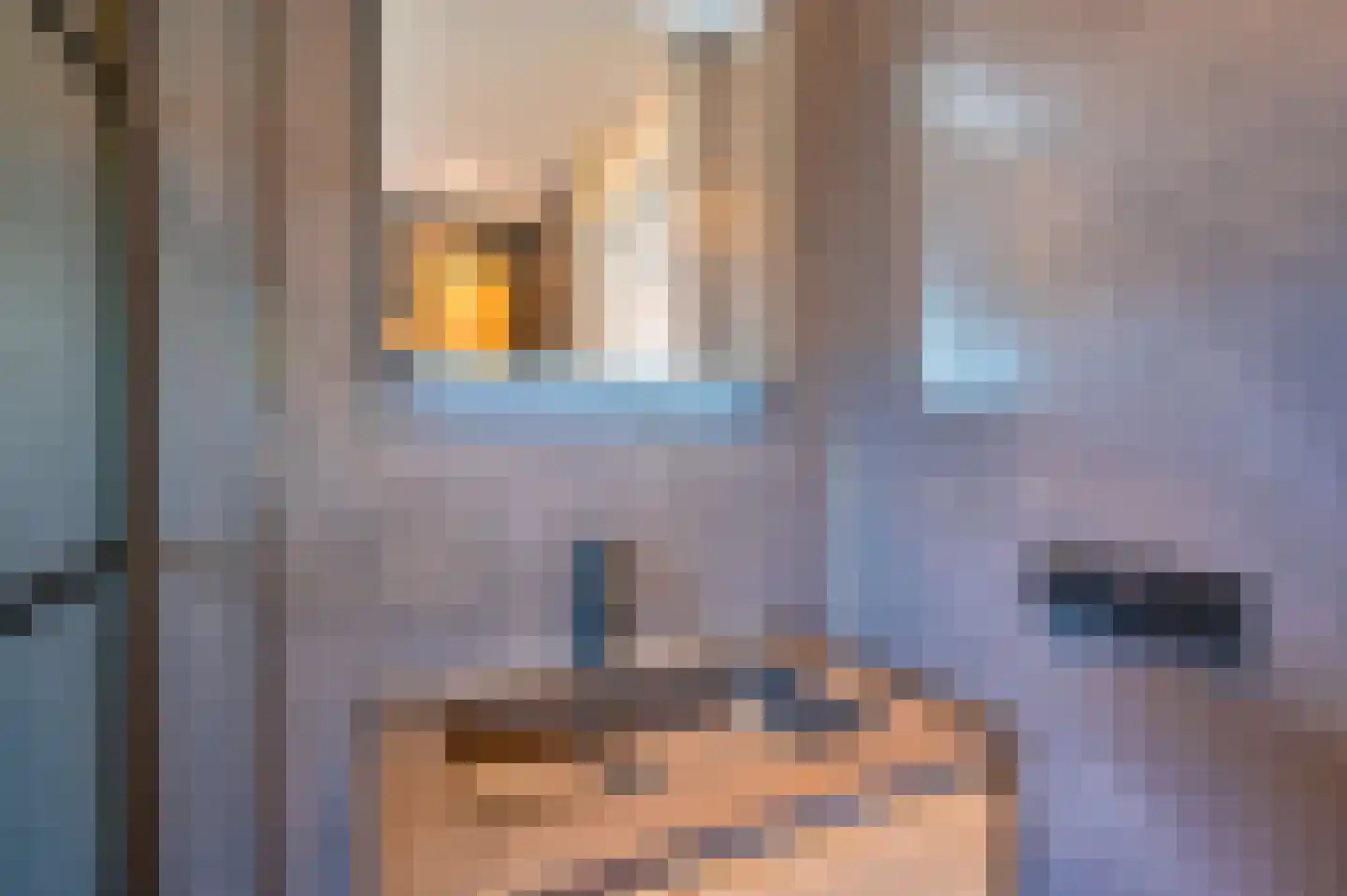 Dopheide 22 Odoorn thumbnail 56