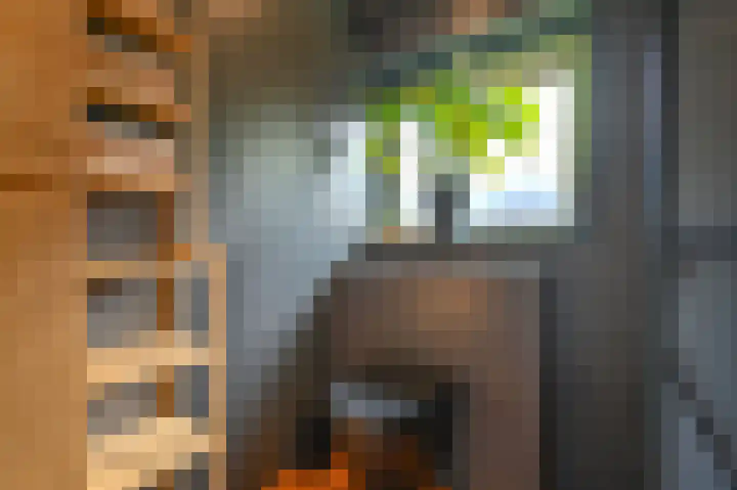 Dopheide 22 Odoorn thumbnail 58