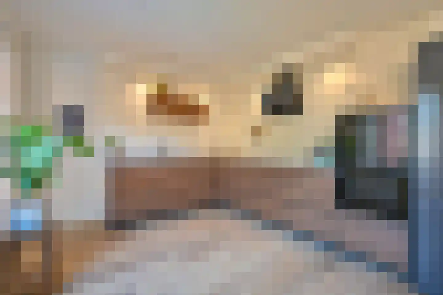 Dopheide 22 Odoorn thumbnail 6