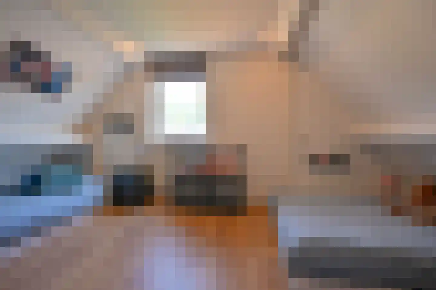 Dopheide 22 Odoorn thumbnail 60