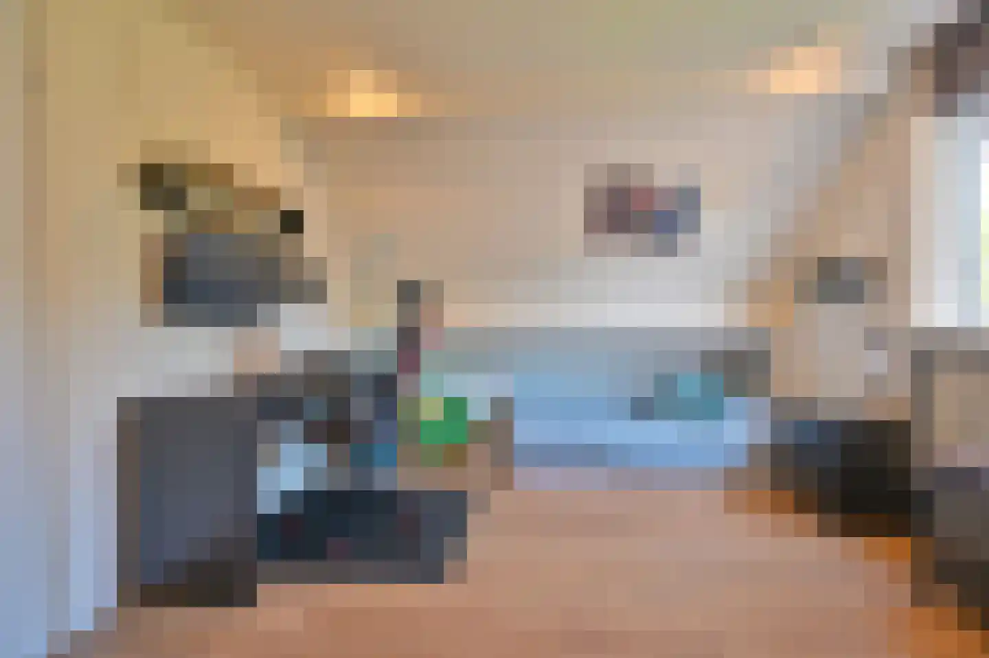 Dopheide 22 Odoorn thumbnail 61