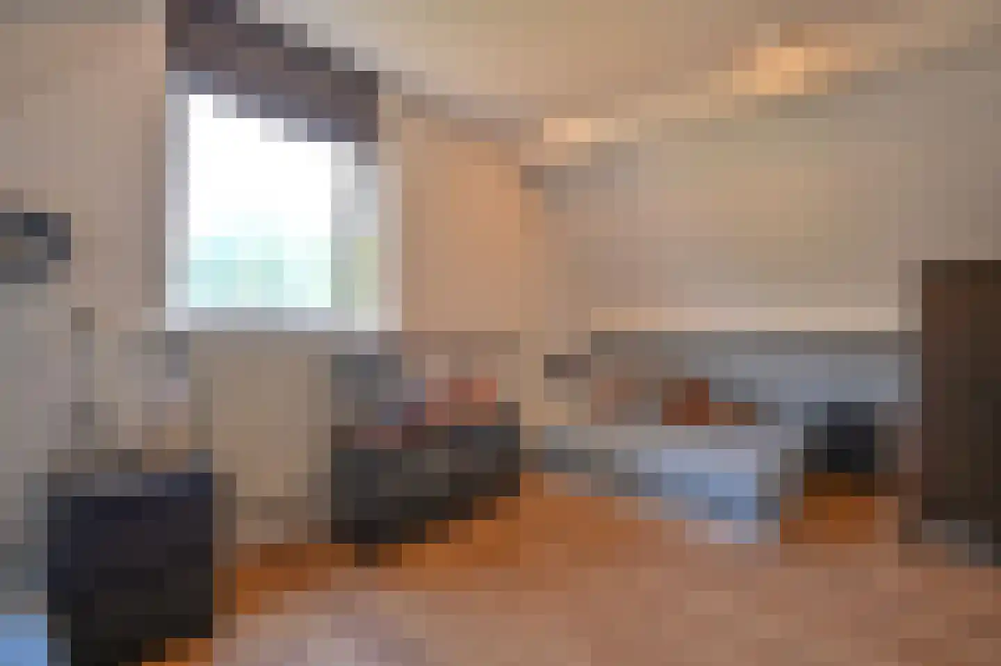 Dopheide 22 Odoorn thumbnail 62